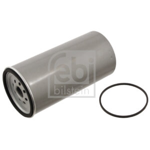 OEM no: 20754418 11110683 51125036000 51125030051 A0004770103 6864770003 A0004770303 A0004771302 7420754418 5801620130 A002997378 A042554067 504166113 Part no: 0101832701F