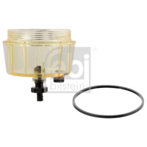 OEM no: A0004772516 A0004773516 A042554740S1 Part no: 0101835001F