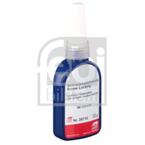 OEM Number: 9483503005 Part Number: 0108261002F