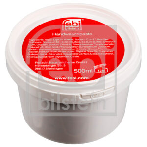 OEM Number: 0 Part Number: 0208254005F