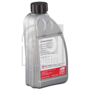 OEM no: A0019892403 Part no: 0202312001F