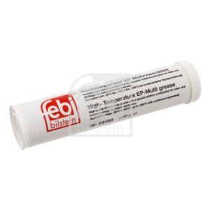 OEM no: A021040450 Part no: 0208242004