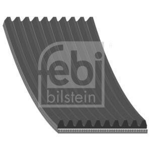 OEM Number: 211908272041142000000000 Part Number: 10PK1350F