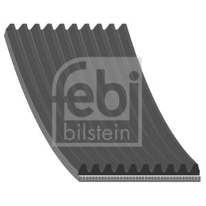 OEM no: 20484545 7421030303 Part no: 10PK1425F