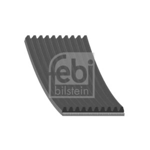 OEM no: 20496765 Part no: 10PK1435