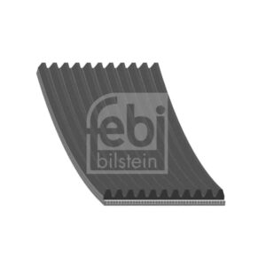OEM no: A0019937496 0009938096 Part no: 11PK2871F