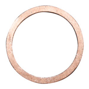 OEM no: A0119135 A09002201 A06561900728 A007603026101 A0003143396 A0024151130 1909571 Part no: 2000252003EL