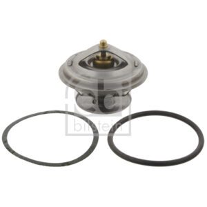 OEM No: 51064020065S4 A0032037975S3 A0032037975 A0032037975S3 0032037975 0032037975S3 51064020065 51064020065S4 Part no: 2001641065F