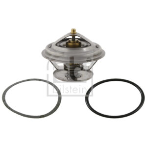 OEM No: 51064020065S2 A0032037975S A0032037975 A0032037975S1 0032037975 0032037975S1 51064020065 51064020065S2 Part no: 2001641071F