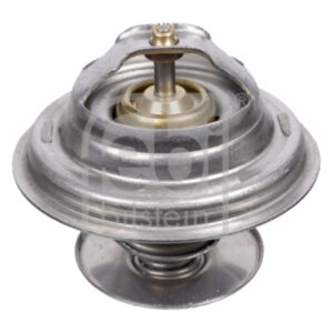 OEM No: 51064020065S1 51064020042S1 51064020052S1 51064020057S1 51064020062S1 51064020068S1 A0042038475 A0032037975 A0052032875 3412037075 A0012030475 A0012036975 A0022033175 A0022033975 A0022035475 A0022039175 A0032031575 A0032032975 A0032033275 A0032037475 3412030475 A0012030475 A0012036975 A0022033175 A0022033975 A0022035475 A0022039175 A0032031575 A0032032975 A0032033275 A0032037475 A0032037975 A0042038475 A0042038475 A0052032875 A3412030475 A3412037075 0012030475 0012036975 0022033175 0022033975 0022035475 0022039175 0032031575 0032032975 0032033275 0032037475 0032037975 0042038475 0052032875 3412030475 3412037075 51064020042 51064020042S1 51064020052 51064020052S1 51064020057 51064020057S1 51064020062 51064020062S1 51064020065 51064020065S1 51064020068 51064020068S1 Part no: 2001641072F