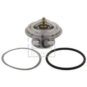 OEM No: 51064020061S3 51064020034S3 51064020043S3 51064020044S3 51064020049S3 51064020050S3 51064020053S3 51064020056S3 51064020064S3 51064020067S3 1002000715S A1002000715 A1002000715S1 1002000715 1002000715S1 51064020034 51064020034S3 51064020043 51064020043S3 51064020044 51064020044S3 51064020049 51064020049S3 51064020050 51064020050S3 Part No: 2001641079F