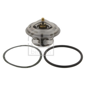 OEM No: 51064020063S3 51064020058S3 51064020060S3 51064020066S3 51064020088S3 51064020095S3 51064045034S3 A0052032675S1 A0042038375S1 A0012039075S1 A0022030475S1 A0022033275S1 A0022034075S1 A0022037975S1 A0032032875S1 A0032033175S1 A0032037375S1 A0042038475 61673540 51064020065 51064020063 A0022034075S1 0052032675S1 A0032037375S1 0042038375S1 0012039075S1 A0022033275S1 A0022030475S1 0022030475S1 0022033275S1 A0022037975S1 A0032033175S1 0022034075S1 A0052032675S1 0022037975S1 A0012039075S1 0032032875S1 0032033175S1 A0032032875S1 0032037375S1 A0042038375S1 51064020063S3 51064020058S3 51064020060S3 51064020066S3 51064020088S3 51064020095S3 51064045034S3 Part no: 2001641083F