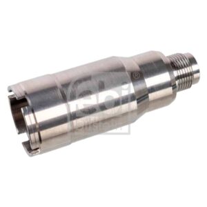 Part Number: 2001815002F OEM Number: 9060170488