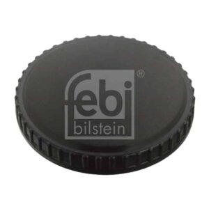 OEM no: 1781200 A0097896 A0288491 1697735 81122100036 81122100000 81122100018 81122100030 81122100032 81122100042 3094700005 3044700005 3124701805 3124702005 Part no: 2001862180F