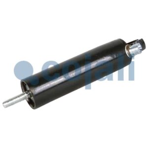 OEM no: A0004301826 Part no: 2001961200C