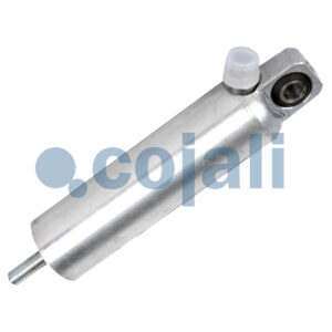 OEM no: A0004304826 Part no: 2001961204C