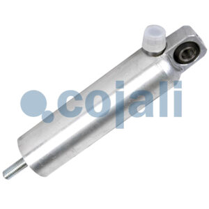 OEM no: A0004305926 SZ1166 A0004307926 A0004306026 A0004307526 Part no: 2001961205C