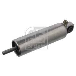 OEM no: A0004305926 SZ1166 A0004307926 A0004306026 A0004307526 Part no: 2001961205F