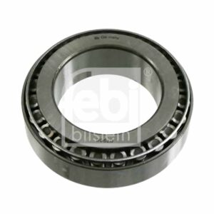 OEM no: A06324906400 A0179814905 A0129814005 A0129814105 A0836586 1489089 1301694 Part no: 2003132130F