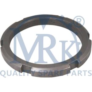 OEM No: 3853560026 Part No: 2003212075MRK