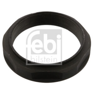 OEM Number: 9709900150 Part Number: 2003212080F