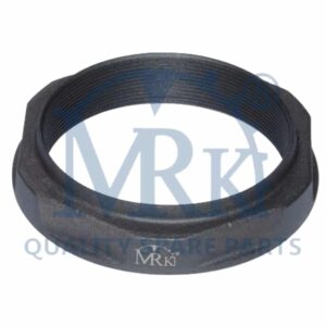 OEM Number: 9709900150 Part Number: 2003212080MRK