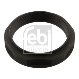 OEM no: 9709900050 9469900050 Part no: 2003212081F