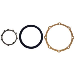 OEM no: 385300068 Part no: 2003213001M