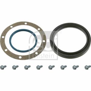 OEM no: 9433340301 Part no: 2003213002F