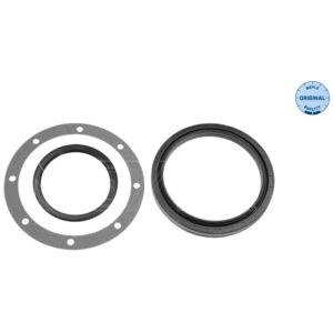 OEM Number: 9433340301 Part Number: 2003213002M