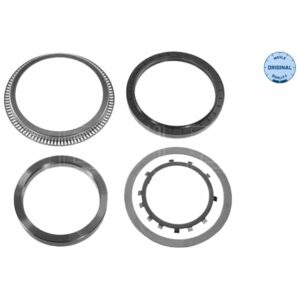 OEM no: 9423503935 Part no: 2003213005M