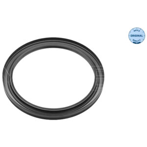 OEM no: A06562890332 A06562890027 A06562890064 A06562890247 A06562890335 81965010861 81965030155 A0169975647 3889977046 A0039976647 A0119970046 A0119974446 Part no: 2003214003M