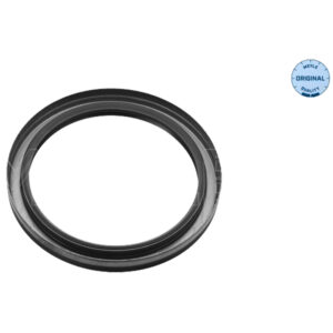 OEM no: A0049971847 A039977346 A0049971747 A0109977347 A0199974947 A0029972047 A0199974847 A06562890221 A06562821007 A0139977346 Part no: 2003214004M