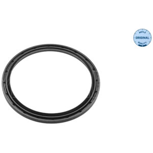 OEM no: A0219978947 A0129970846 A059480 Part no: 2003214005M