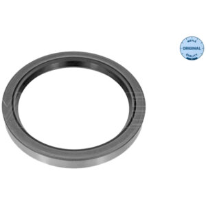 OEM no: A0029976846 Part no: 2003214011M