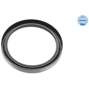 OEM no: A0179972947 Part no: 2003214012M