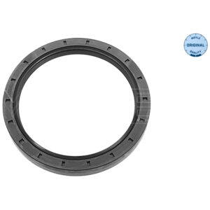 OEM no: A0179972847 A06562890361 Part no: 2003214013M