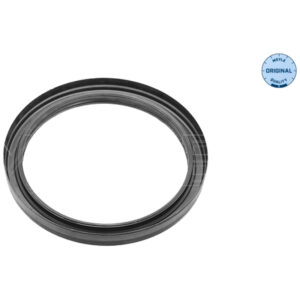 OEM no: A0209973947 Part no: 2003214015M