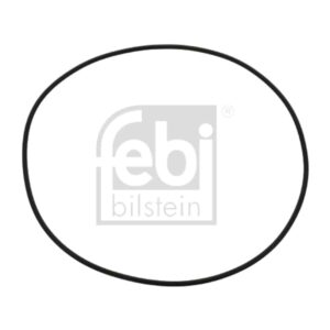 OEM no: A06563414254 A06563324254 A06563414263 87660507526 A0029974248 A0019976848 Part no: 2003214255F