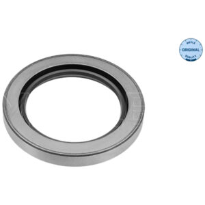 OEM no: A0109973746 A0109975346 A0089976547 A0099974446 A0099979346 A0209970647 Part no: 2003254002M