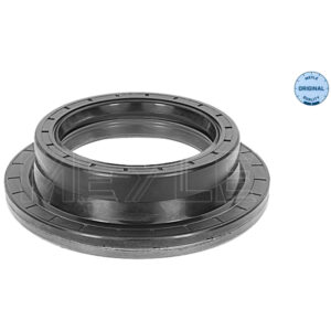 OEM no: A06562890319 81354120008 81354126003 A0159974747 A0079979946 A0099971146 A0109975446 3463530458 Part no: 2003254014M