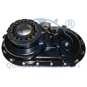 OEM no: A0003504403 Part no: 2003256001MRK
