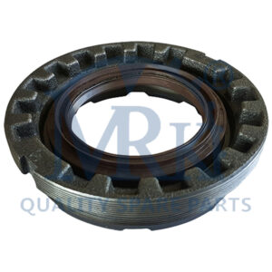 OEM no: A0003500243 Part no: 2003256002MRK