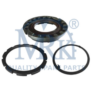 OEM no: A00035002431S Part no: 2003256003MRK