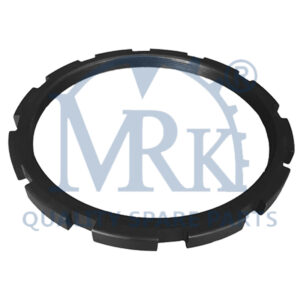 OEM Number: 9429900055 Part Number: 2003256004MRK