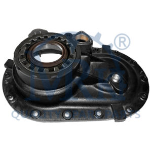 OEM Number: 9443510008 Part Number: 2003256010MRK