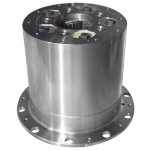 OEM No: 9423501209 Part No: 2003271018MRK