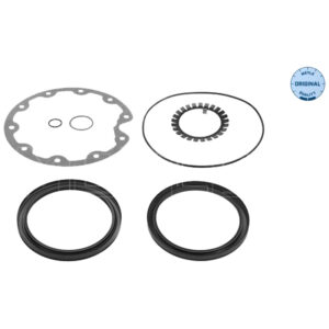 OEM no: 6503560180 3463340080S1 81966010298S1 3463340080 81966010298 3463340080 Part no: 2003273012M