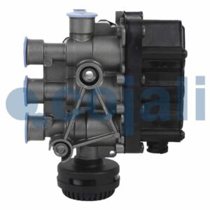 OEM No: A0003278525 Part No: 2003352443C