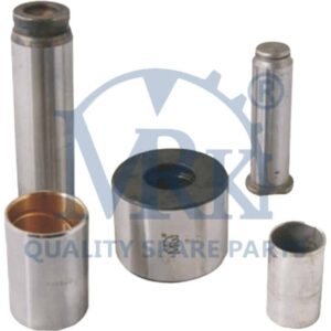 OEM No: 4974210074S Part No: 2004034033MRK